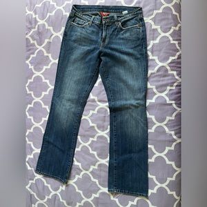 Lucky Brand Jeans Women’s size 6